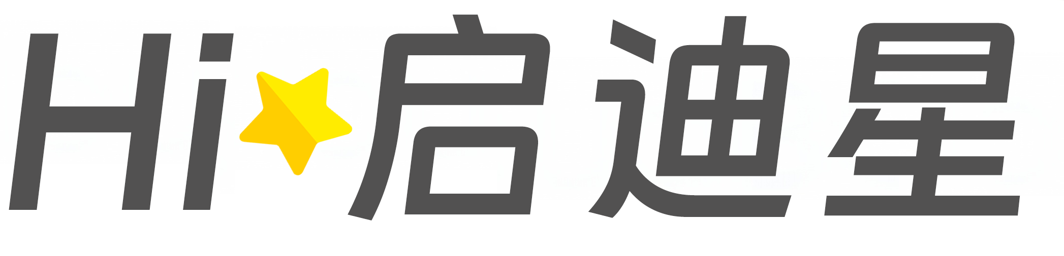 职业病危害检测评价技术论文怎么写|论文辅导|论文查重|论文降AI|论文润色|论文选题|毕业论文